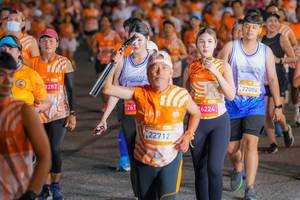 BIB: 292821, 261, 22712, 26224, 22006
                            <button type="button" onclick="openModal(22824896)" class="btn btn-primary btn-sm float-right btn-popup" data-toggle="modal" data-target=".modal-high-quality">
                        <i class="fas fa-shopping-cart"></i> Add to Cart
                    </button>
                                            <button type="button" onclick="isThisMe(22824896, true)" class="btn btn-success btn-sm float-right btn-popup btn-isme hidden" data-toggle="tooltip" data-placement="bottom" title="นี่คือรูปของคุณใช่ไหม คลิกที่นี่เพื่อเอาเข้าอัลบั้ม">
                        <i class="fas fa-plus"></i> Add to album
                    </button>
                    <button type="button" onclick="isThisMe(22824896, false)" class="btn btn-warning btn-sm float-right btn-popup btn-isnotme hidden">
                        <i class="fas fa-ban"></i> Remove from album
                    </button>